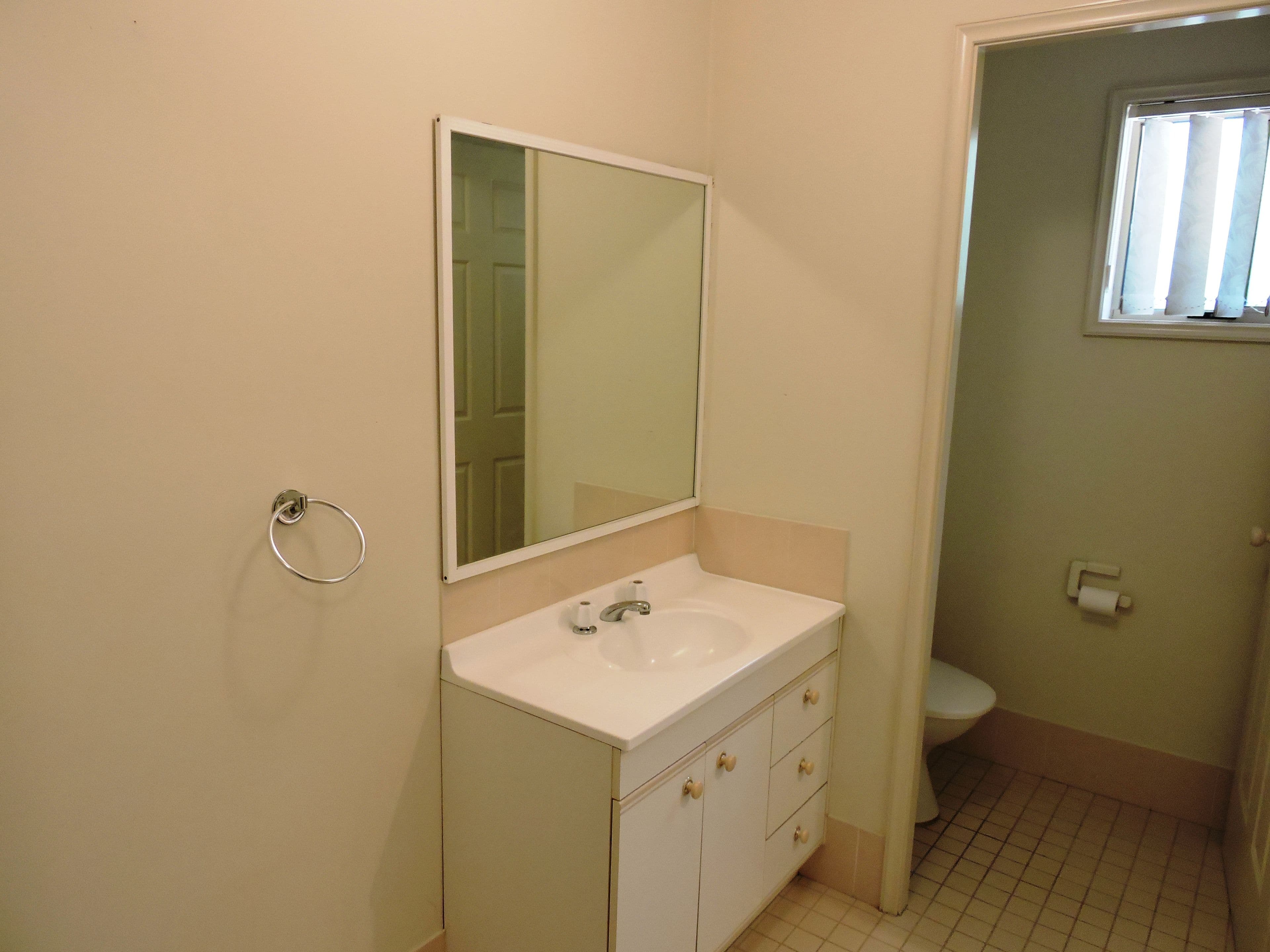 33 Newling Street, Lisarow NSW 2250, Lisarow - Thumbnail 8
