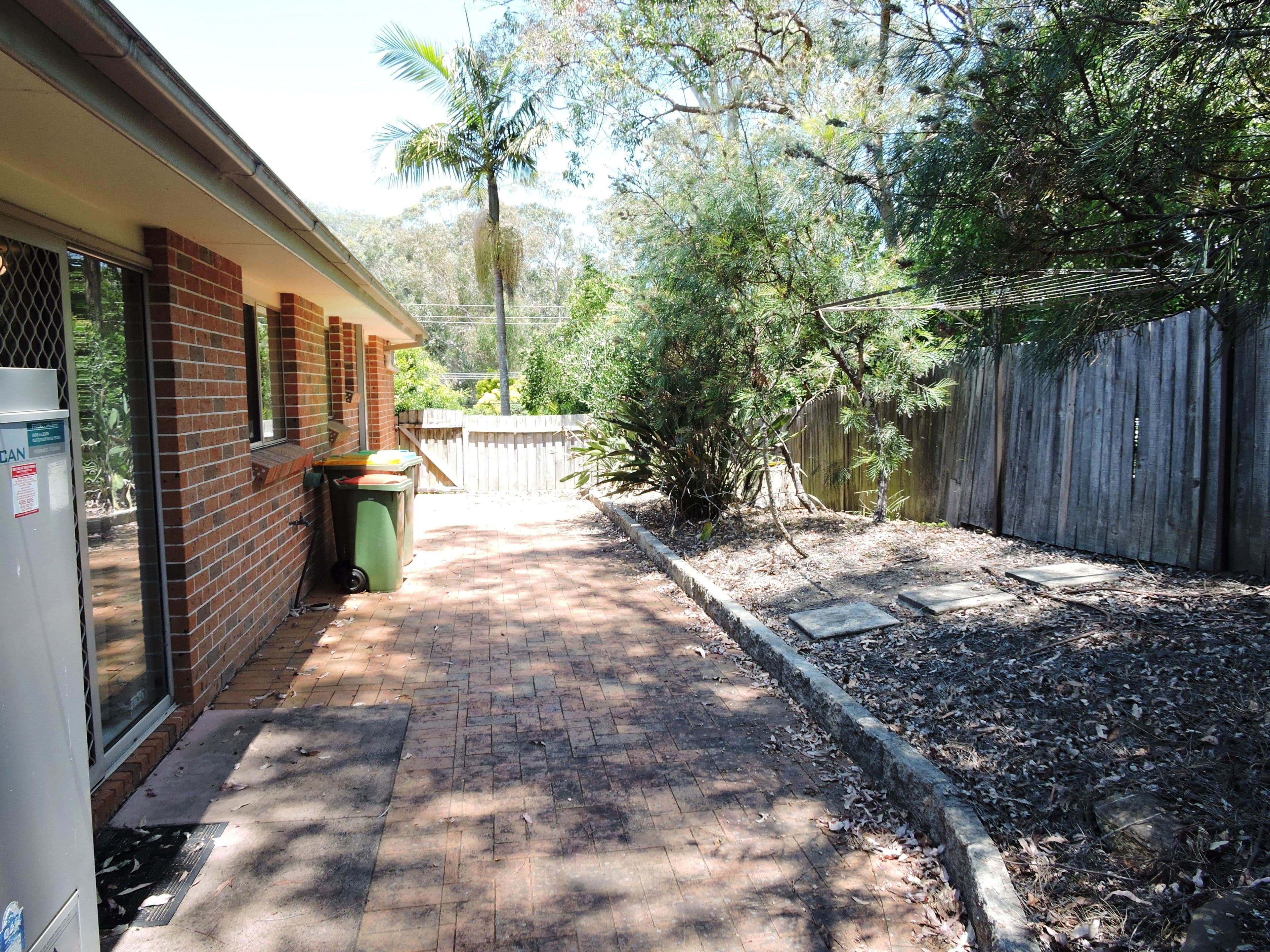 33 Newling Street, Lisarow NSW 2250, Lisarow - Thumbnail 4