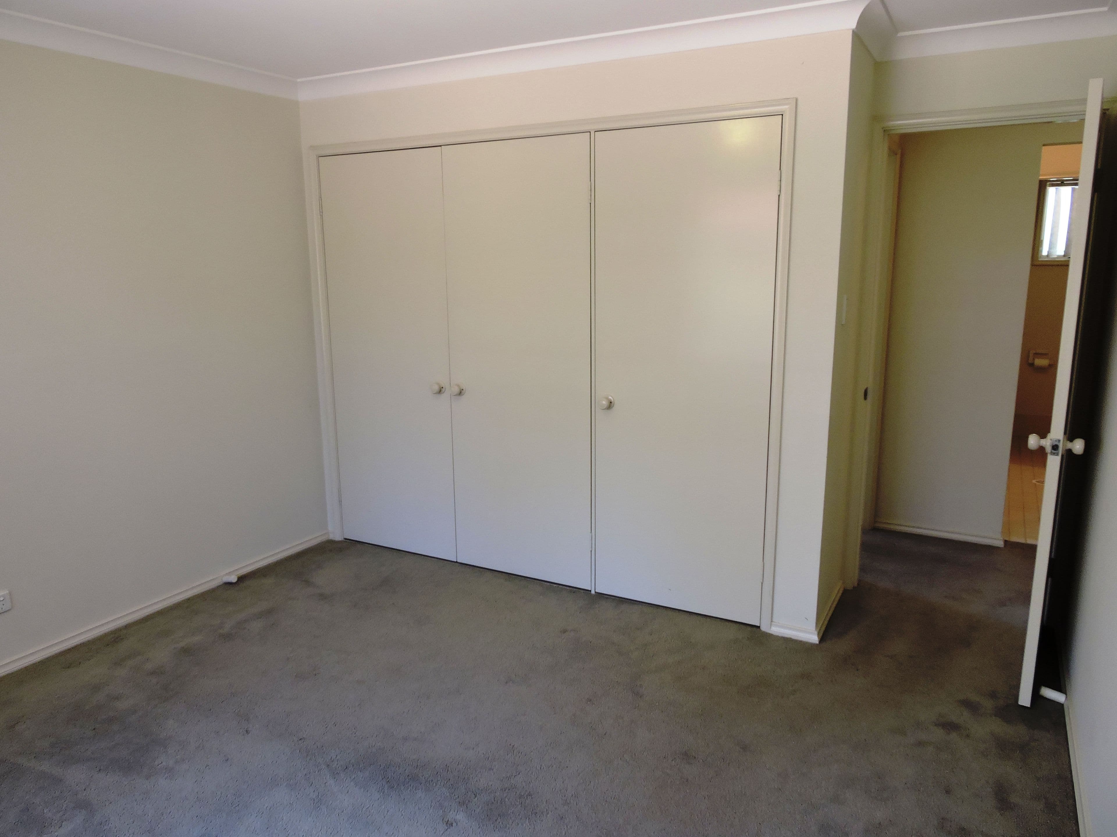 33 Newling Street, Lisarow NSW 2250, Lisarow - Thumbnail 6