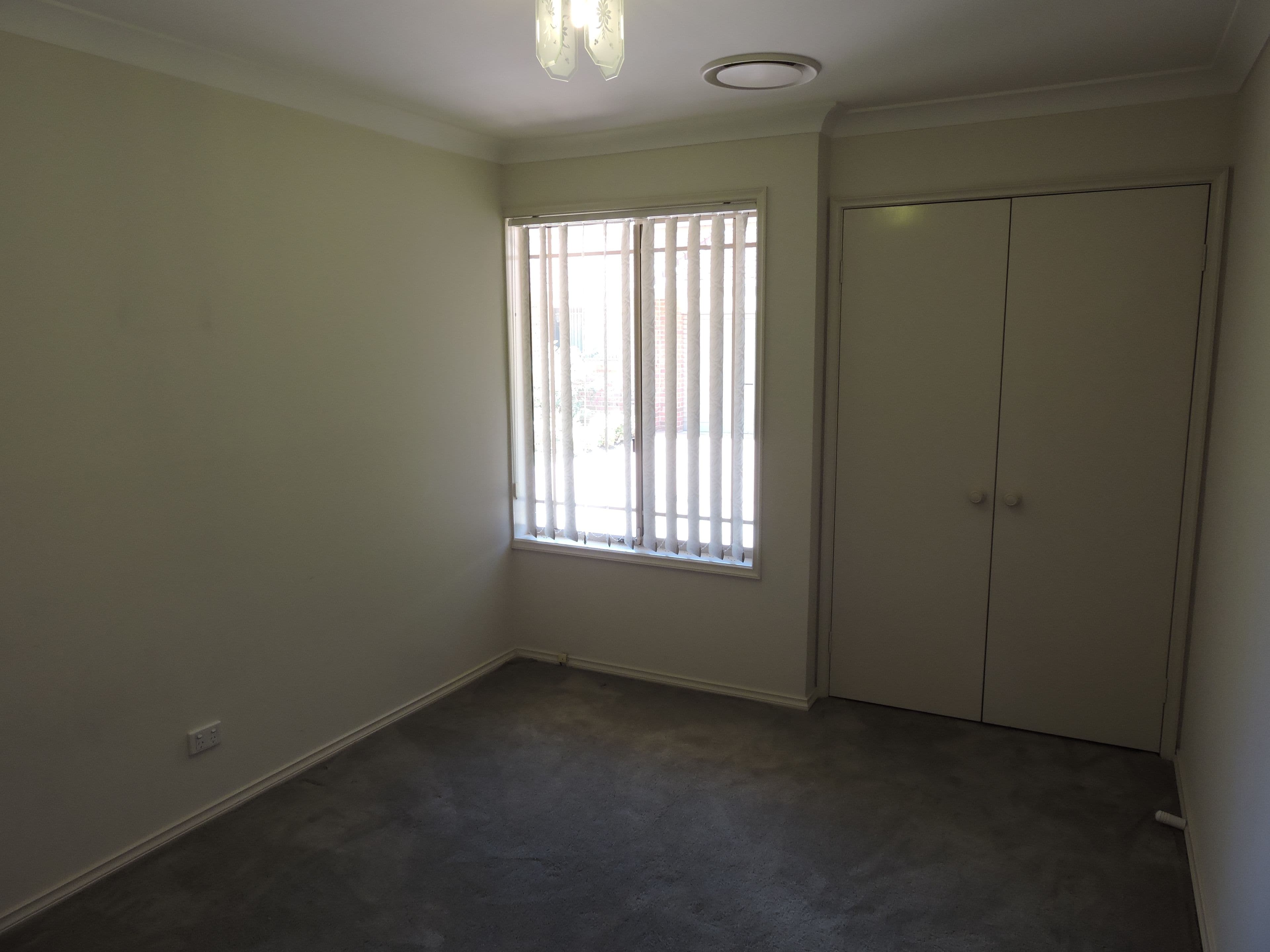 33 Newling Street, Lisarow NSW 2250, Lisarow - Thumbnail 5