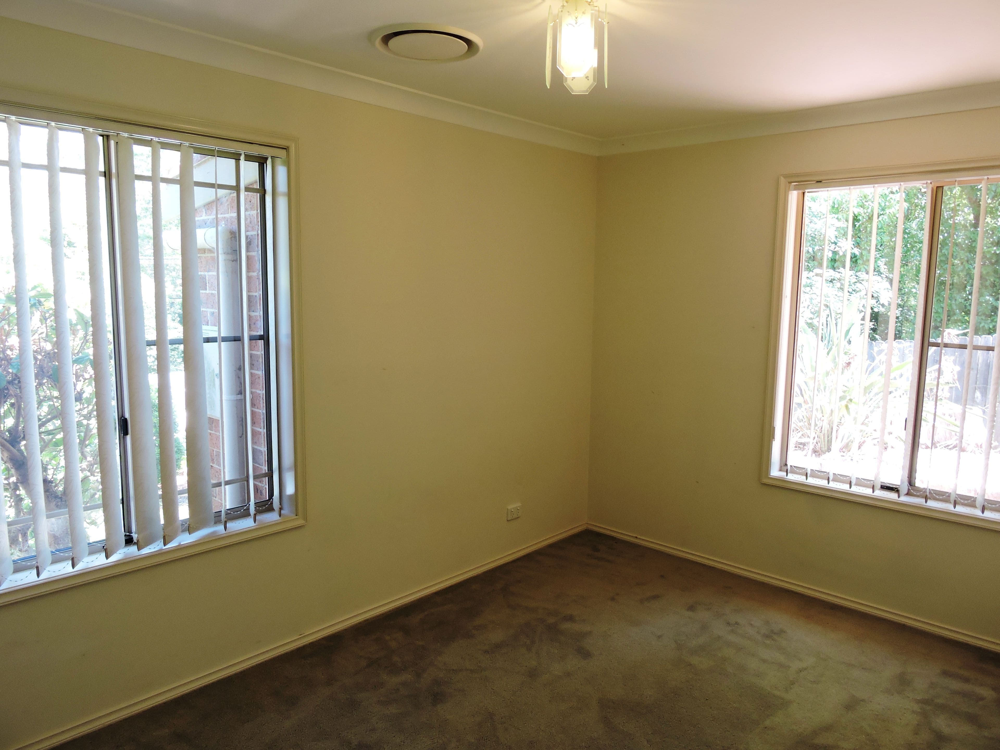 33 Newling Street, Lisarow NSW 2250, Lisarow - Thumbnail 7