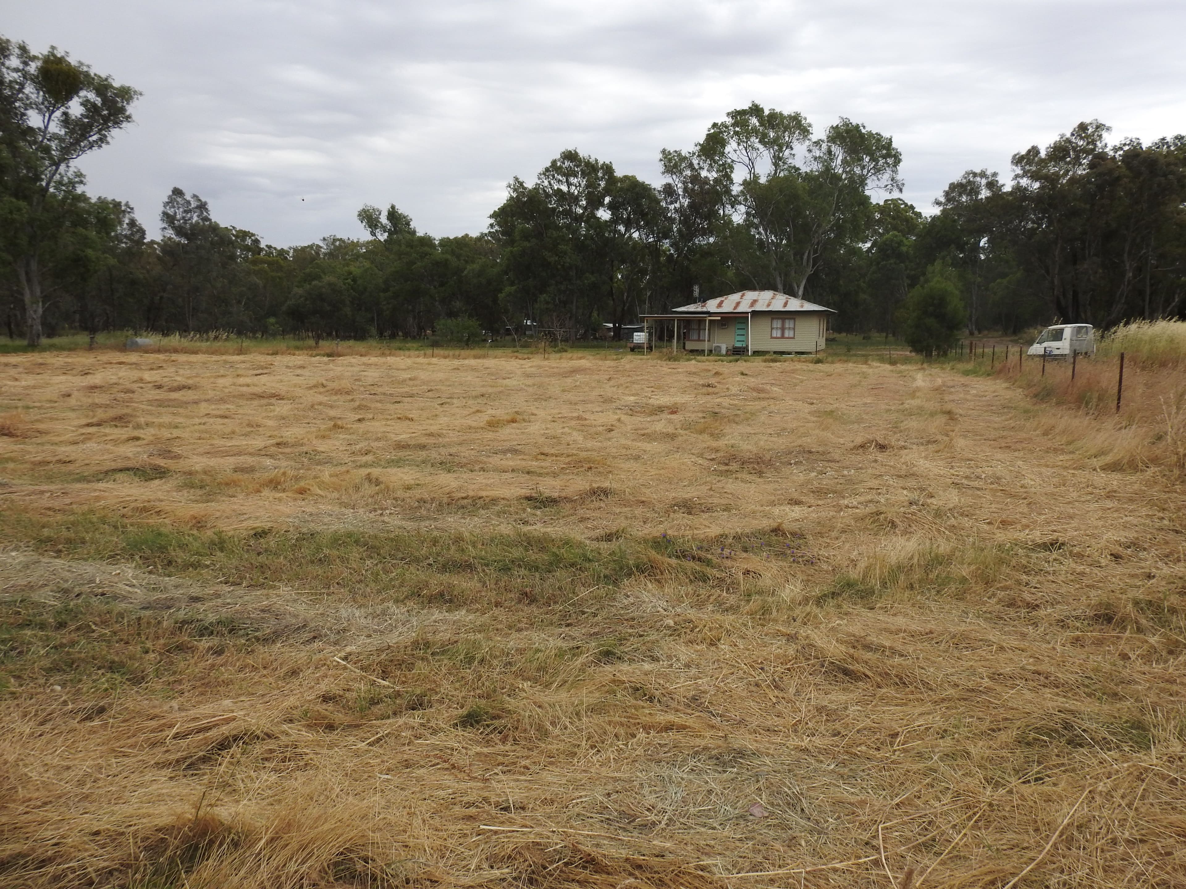 24 Monteagle Stock Route Rd West, Monteagle NSW 2594, Monteagle - Thumbnail 3