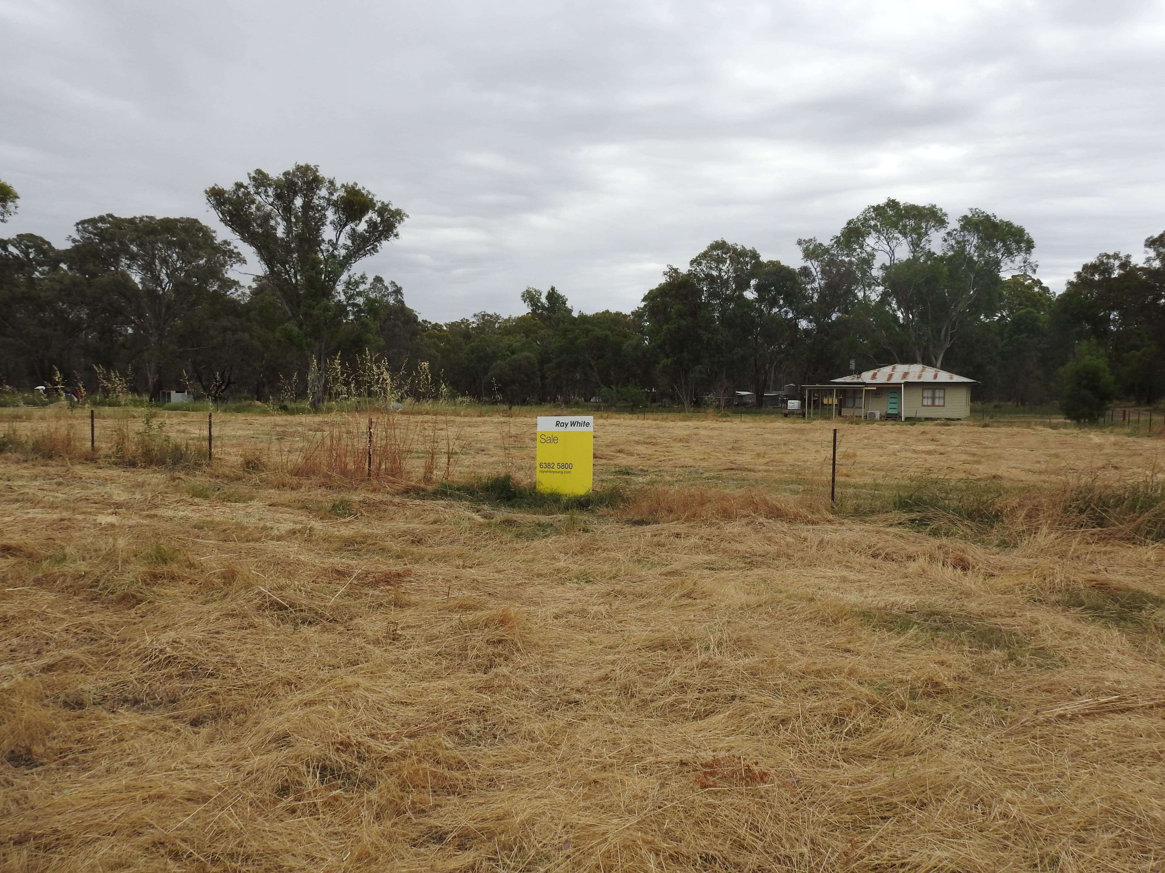 24 Monteagle Stock Route Rd West, Monteagle NSW 2594, Monteagle - Image 1