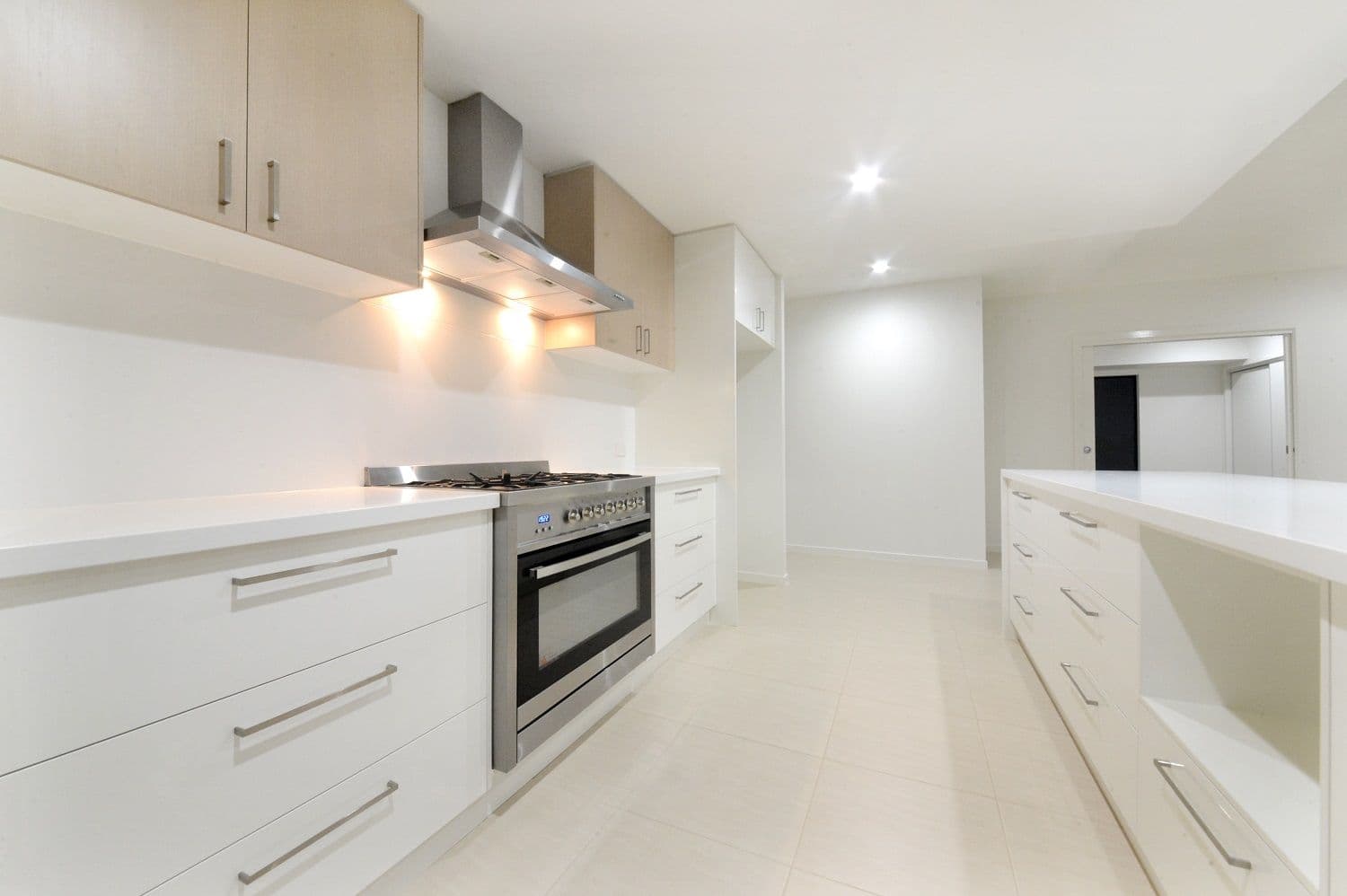 21 (Lot 115) Stanley Drive, Cannonvale QLD 4802, Cannonvale - Thumbnail 5
