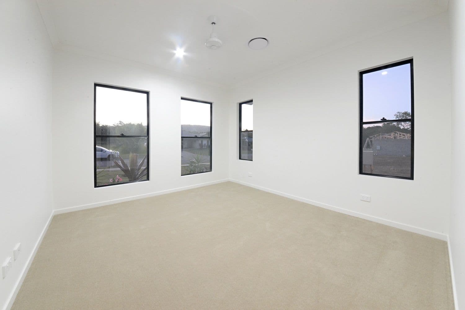 21 (Lot 115) Stanley Drive, Cannonvale QLD 4802, Cannonvale - Thumbnail 6
