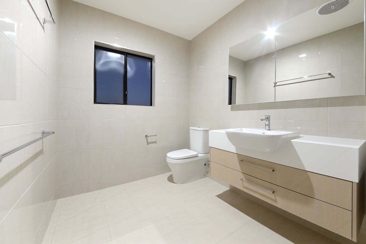 21 (Lot 115) Stanley Drive, Cannonvale QLD 4802, Cannonvale - Thumbnail 7