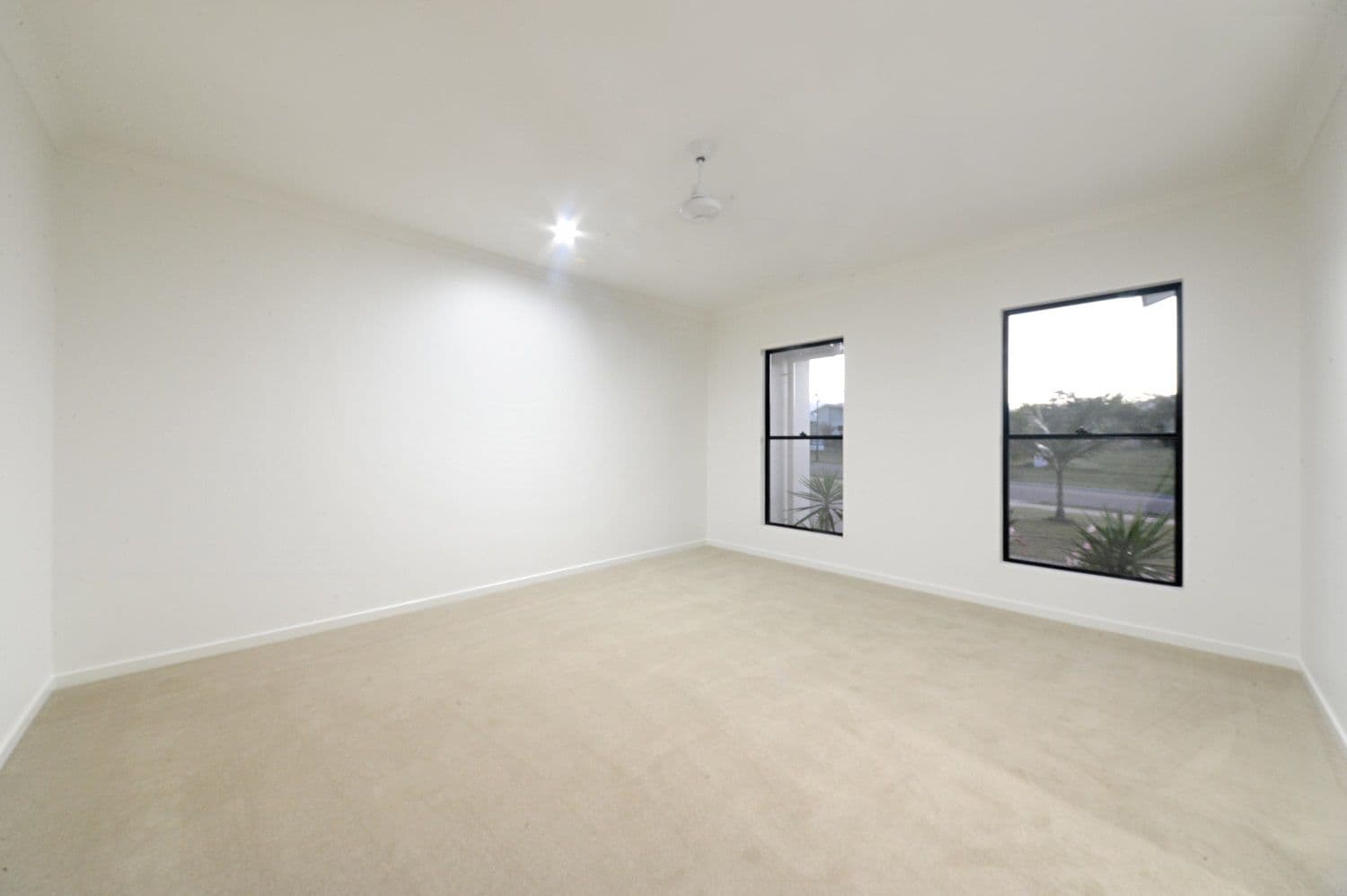 21 (Lot 115) Stanley Drive, Cannonvale QLD 4802, Cannonvale - Thumbnail 3