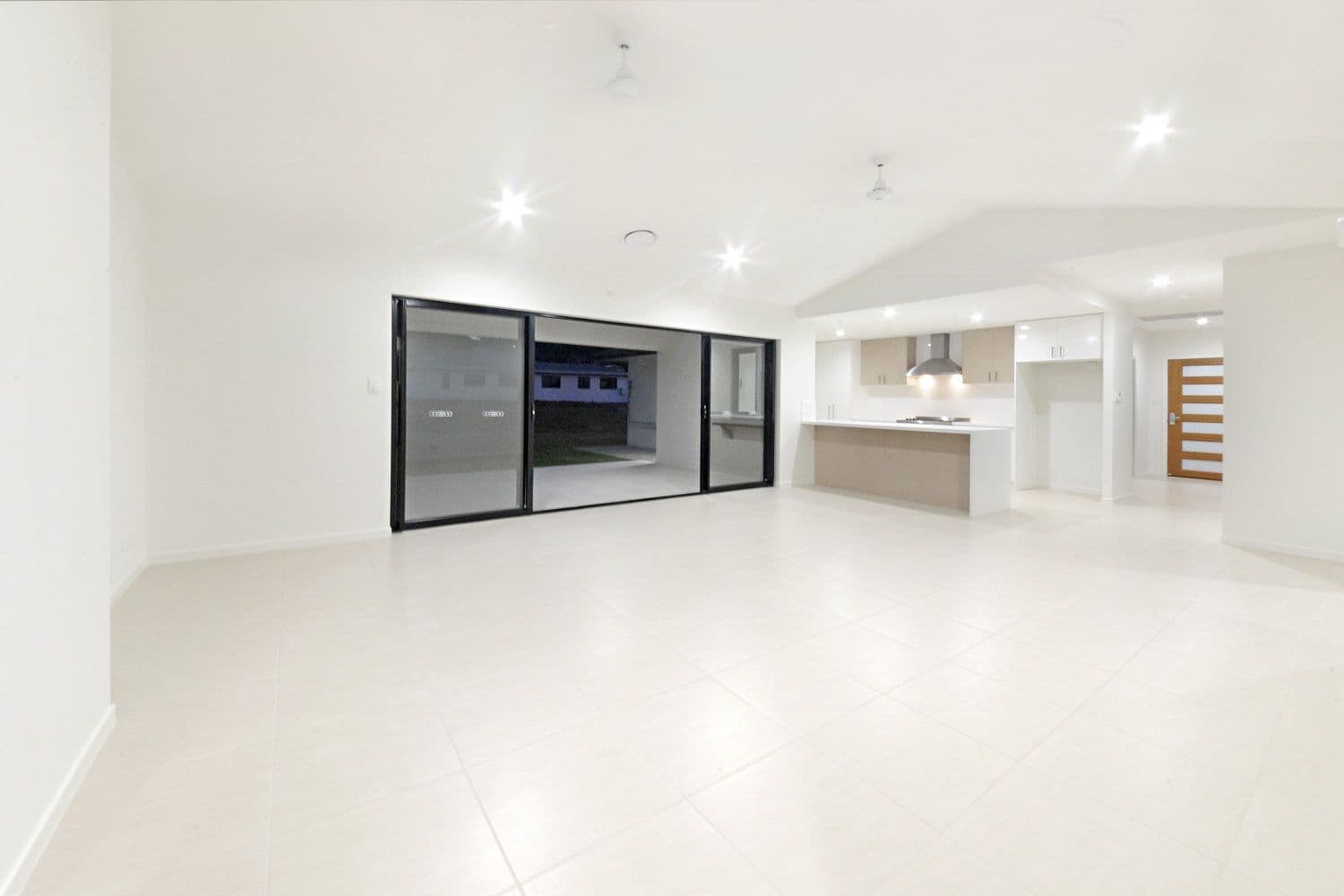 21 (Lot 115) Stanley Drive, Cannonvale QLD 4802, Cannonvale - Thumbnail 2