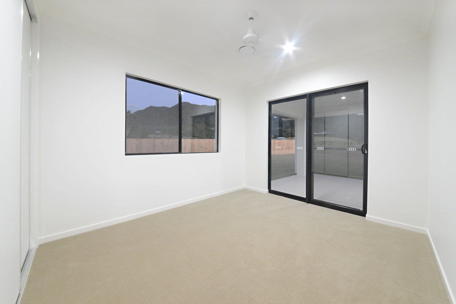 21 (Lot 115) Stanley Drive, Cannonvale QLD 4802, Cannonvale - Thumbnail 8