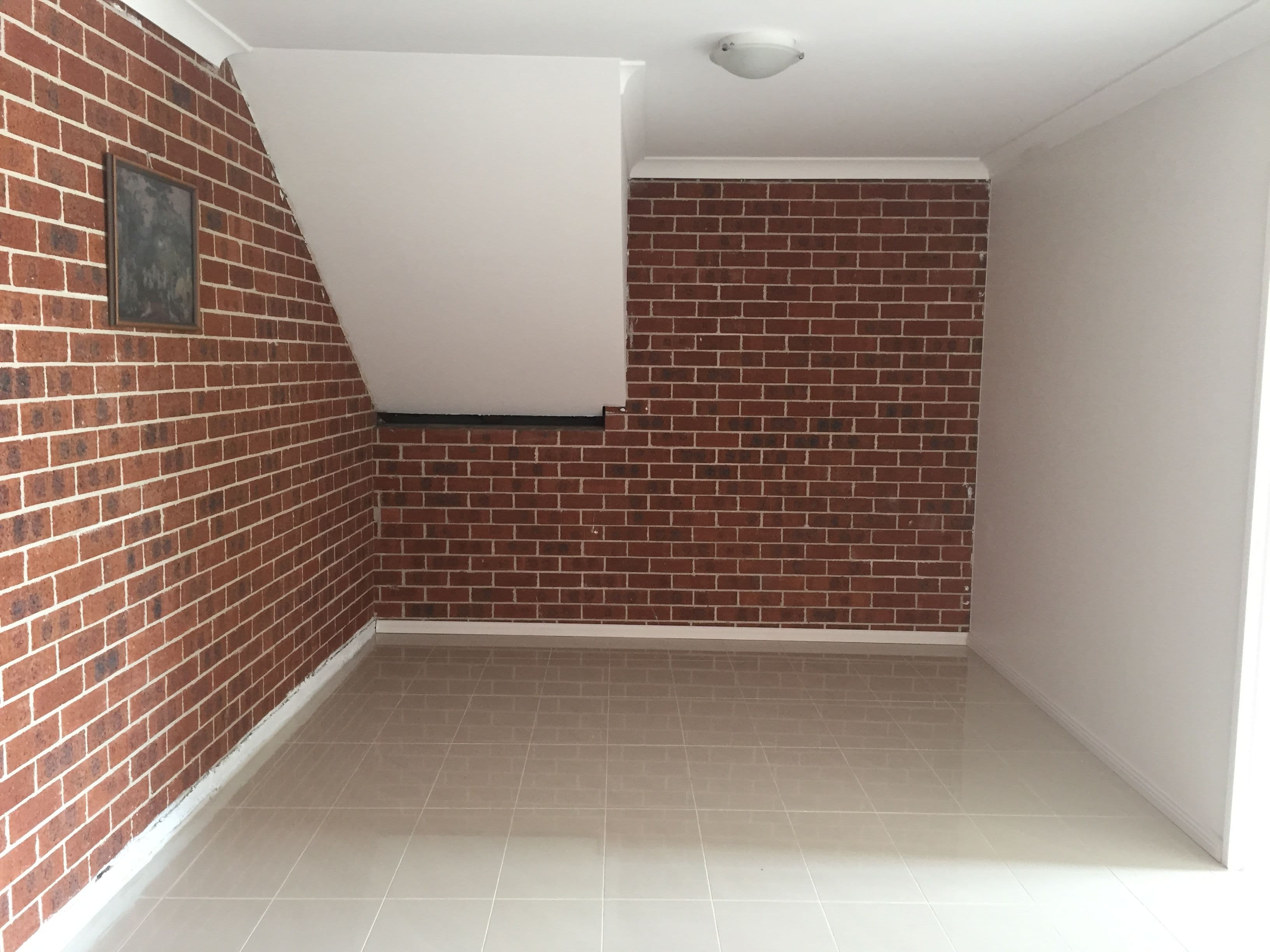19A Hanwood Place, Edensor Park NSW 2176, Edensor Park - Thumbnail 2
