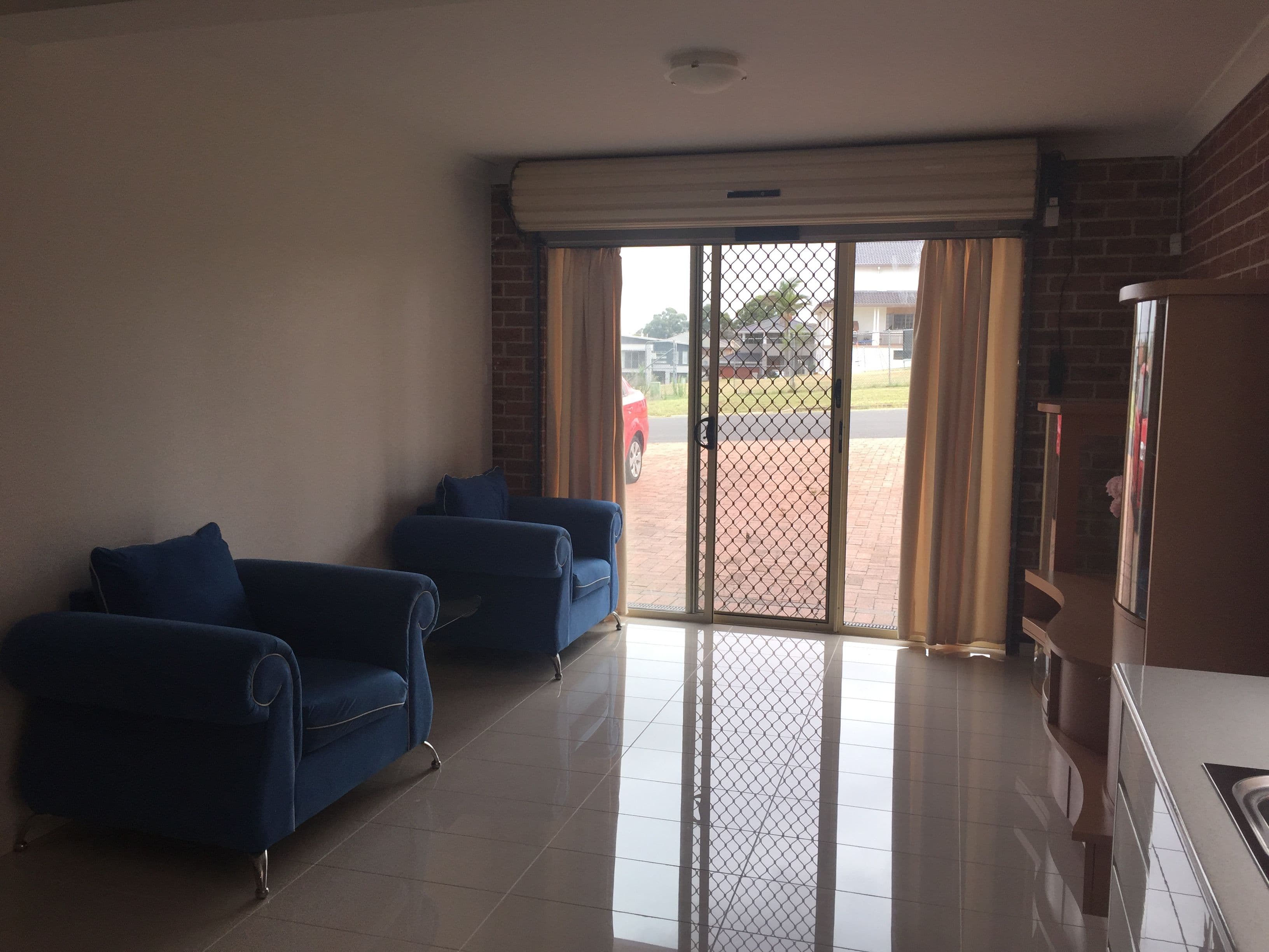 19A Hanwood Place, Edensor Park NSW 2176, Edensor Park - Thumbnail 3