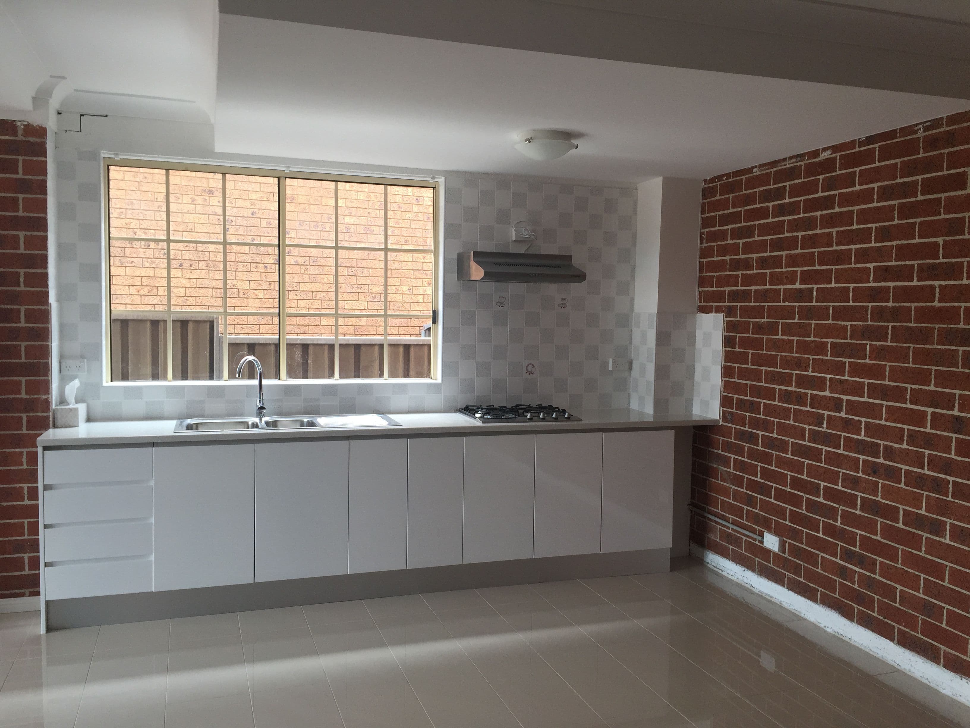 19A Hanwood Place, Edensor Park NSW 2176, Edensor Park - Image 1