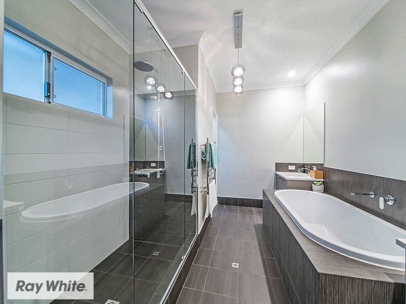 5 Wishbone Drive, South Guildford WA 6055, South Guildford - Thumbnail 5