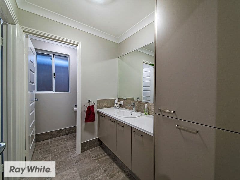 5 Wishbone Drive, South Guildford WA 6055, South Guildford - Thumbnail 8