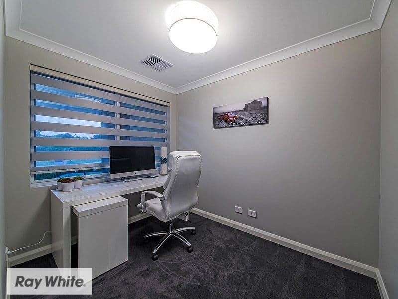 5 Wishbone Drive, South Guildford WA 6055, South Guildford - Thumbnail 7