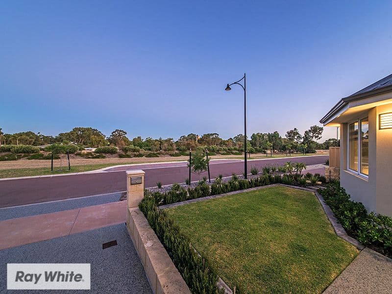 5 Wishbone Drive, South Guildford WA 6055, South Guildford - Thumbnail 3