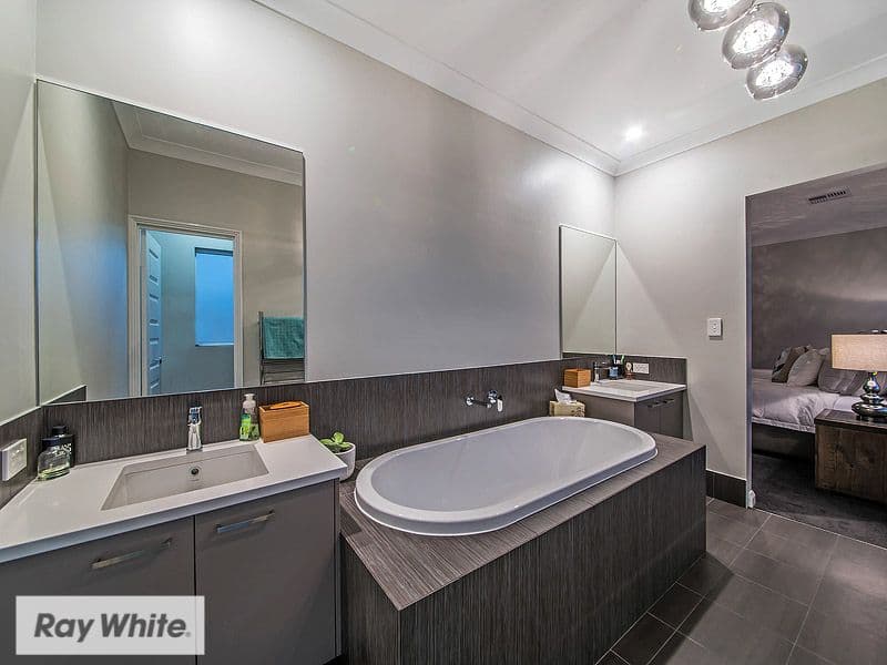 5 Wishbone Drive, South Guildford WA 6055, South Guildford - Thumbnail 6