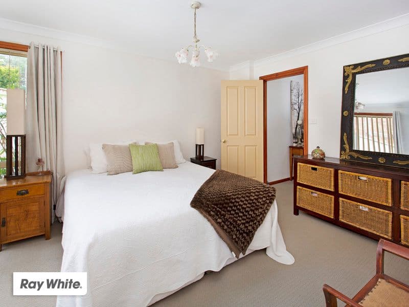 25 Newing Circuit, Kiama Downs NSW 2533, Kiama Downs - Thumbnail 7