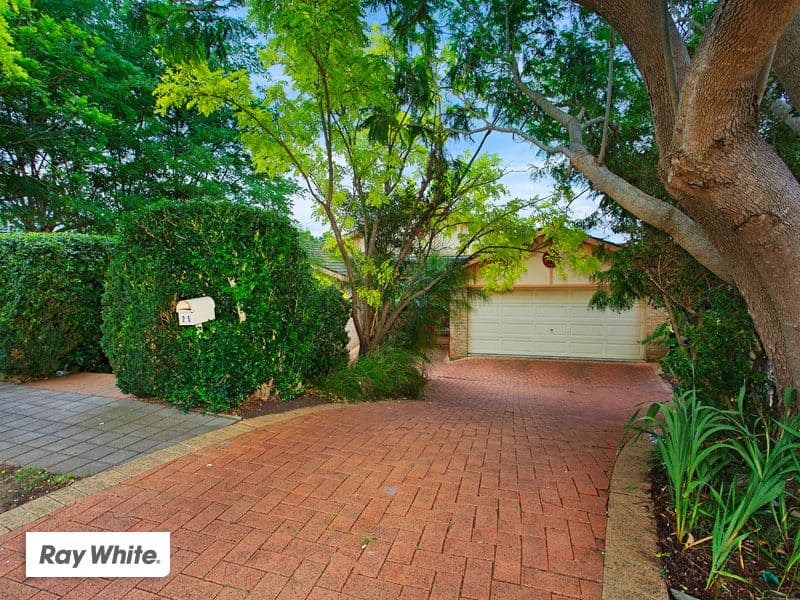 25 Newing Circuit, Kiama Downs NSW 2533, Kiama Downs - Image 1