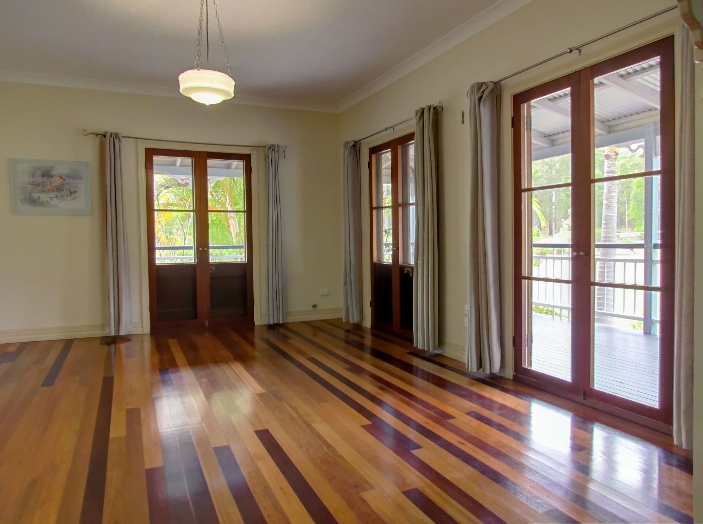 4 Clyde Essex Drive, Gulmarrad - Thumbnail 8