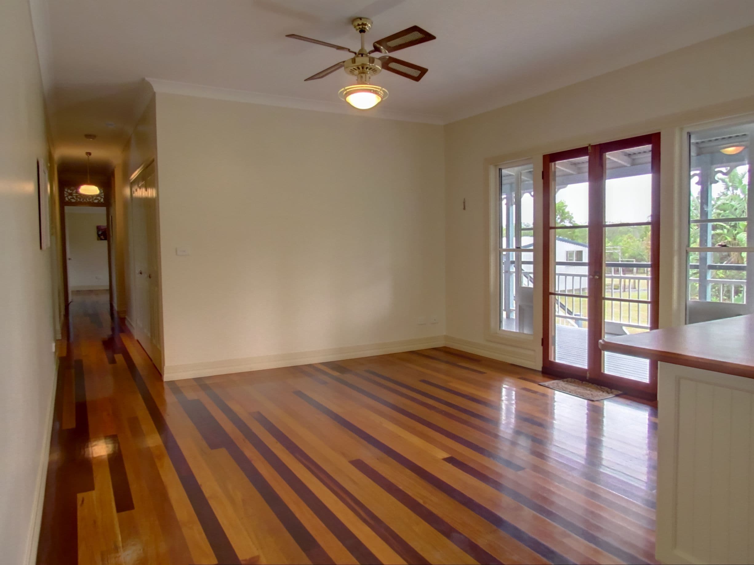 4 Clyde Essex Drive, Gulmarrad - Thumbnail 7