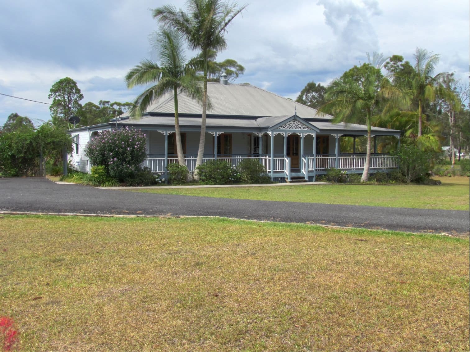 4 Clyde Essex Drive, Gulmarrad - Thumbnail 4