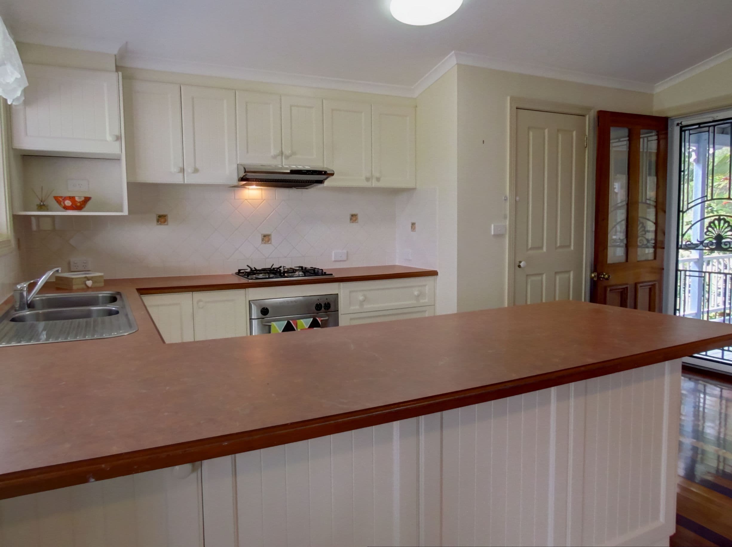 4 Clyde Essex Drive, Gulmarrad - Thumbnail 6