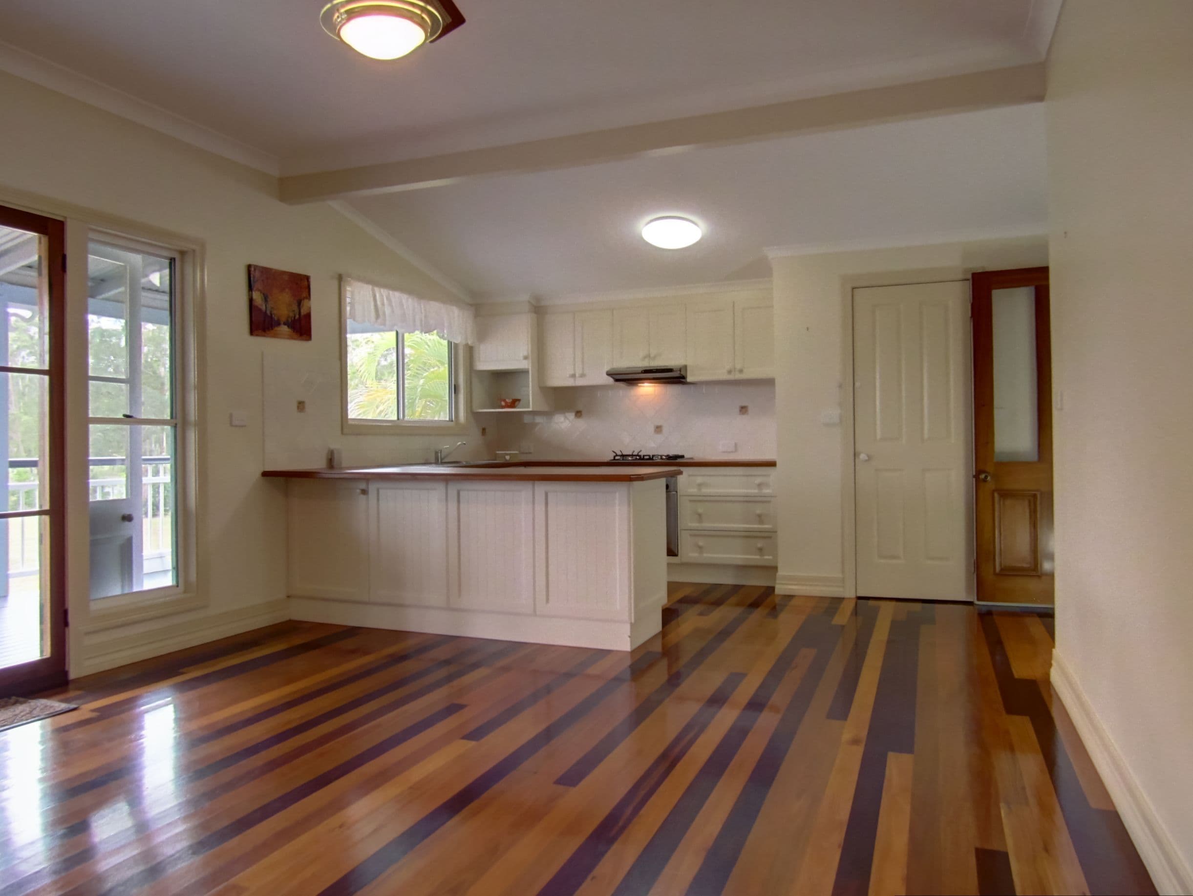 4 Clyde Essex Drive, Gulmarrad - Thumbnail 5