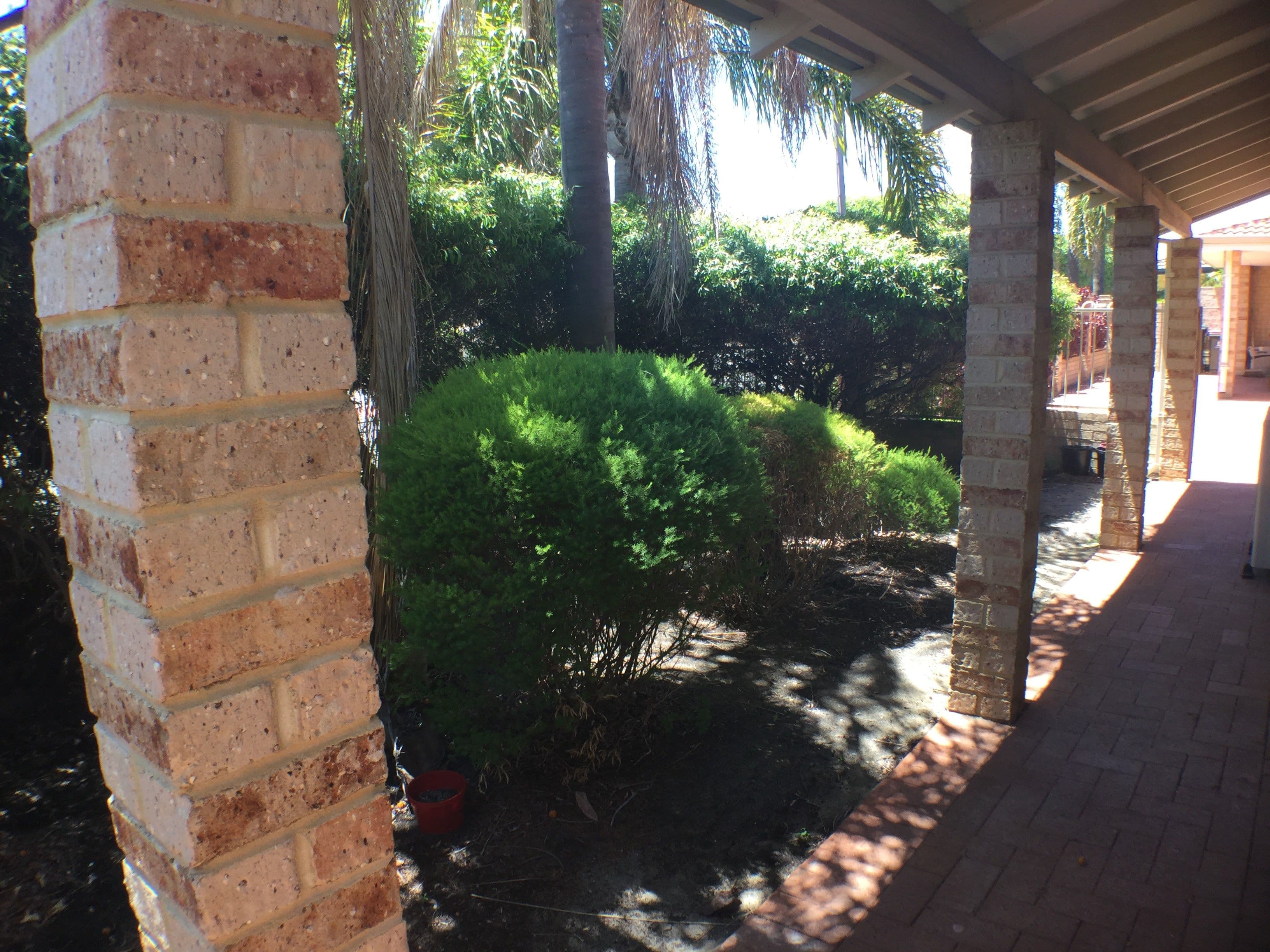 1/309 Grand Promenade, Dianella WA 6059, Dianella - Thumbnail 2