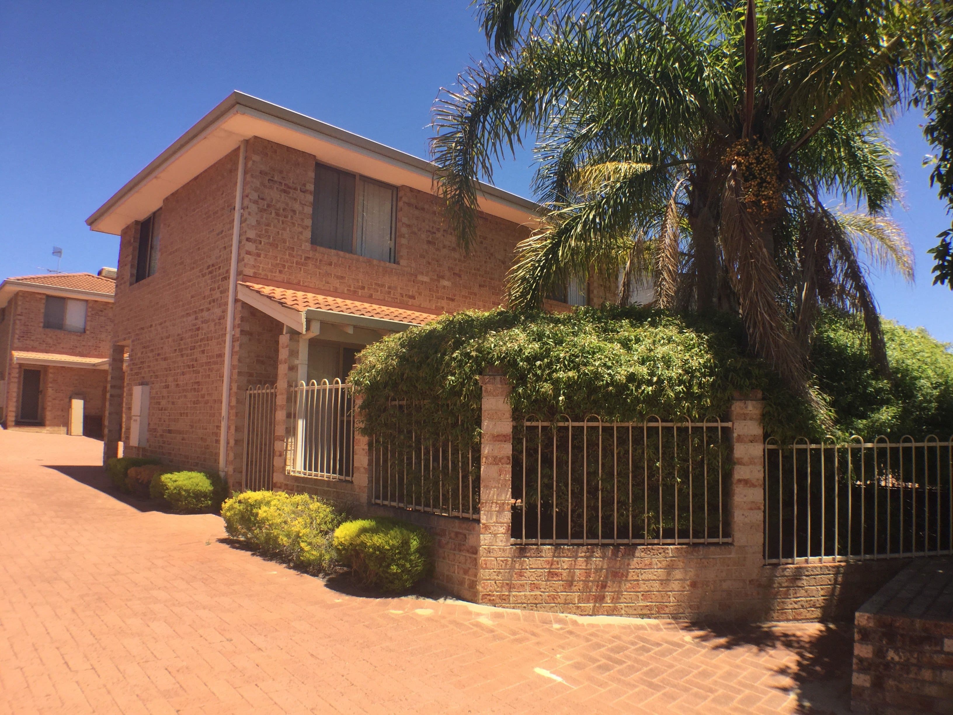 1/309 Grand Promenade, Dianella WA 6059, Dianella - Image 1