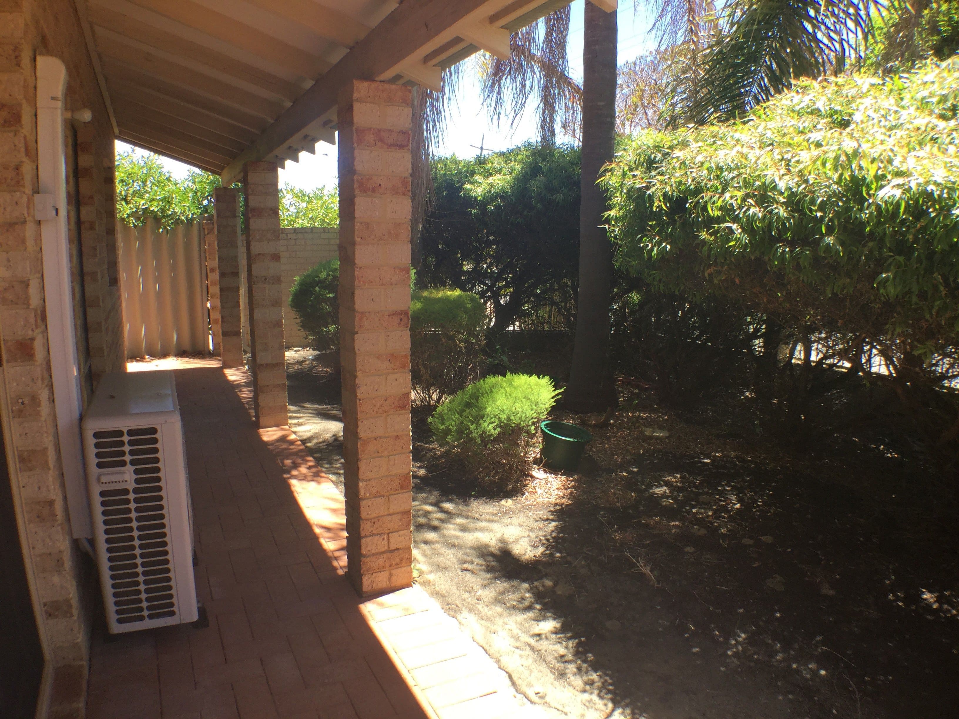 1/309 Grand Promenade, Dianella WA 6059, Dianella - Thumbnail 3