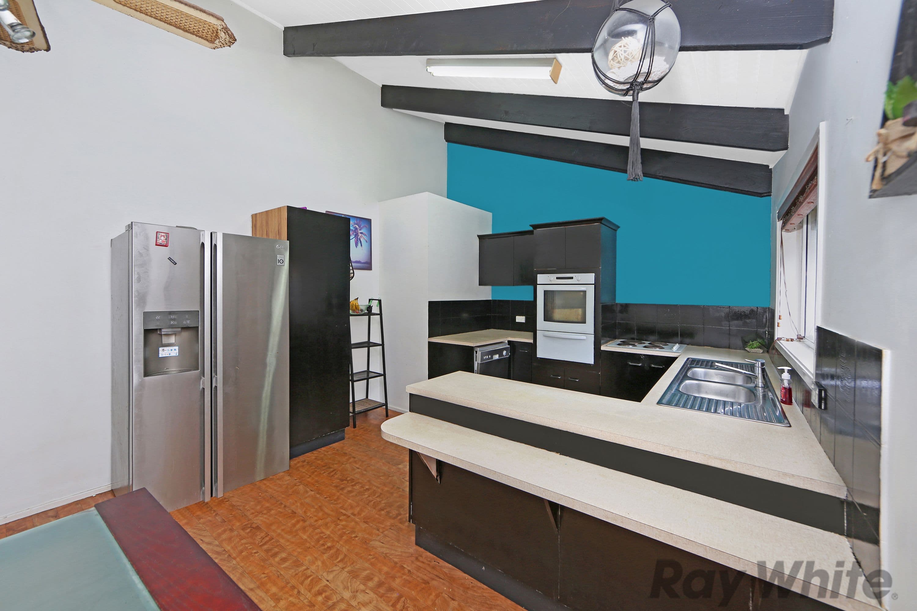 22 Lukela Avenue, Budgewoi - Thumbnail 2