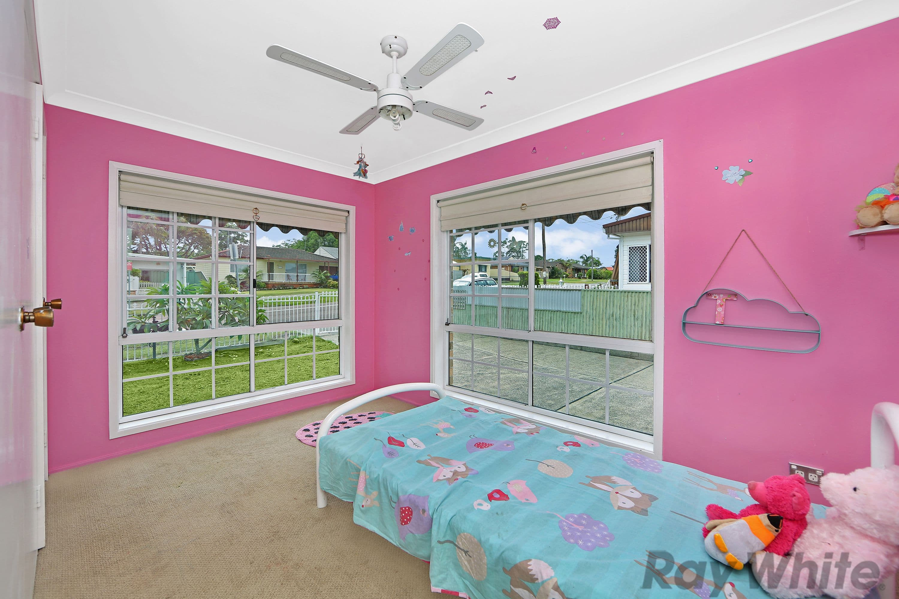 22 Lukela Avenue, Budgewoi - Thumbnail 8