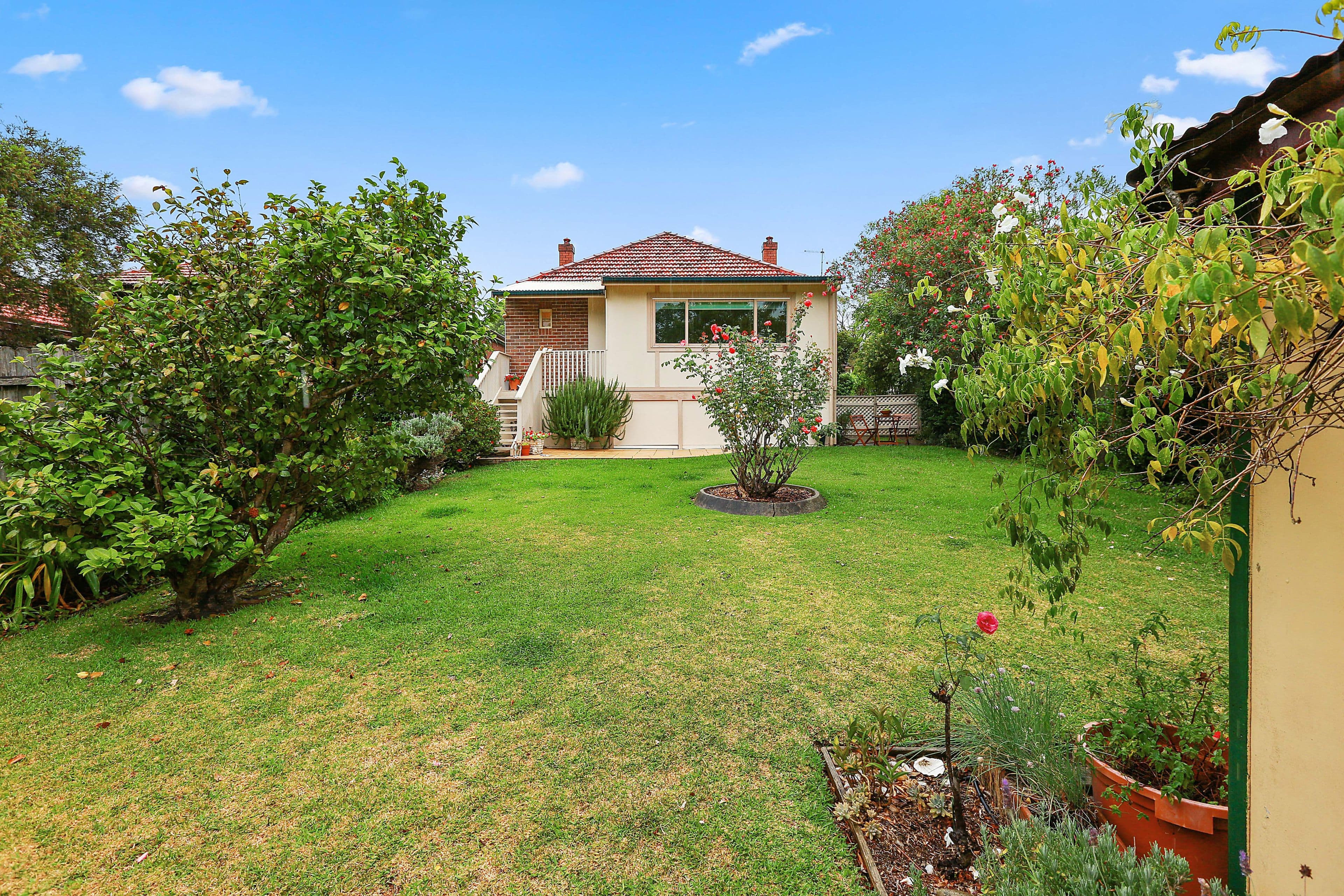 39 Iandra Street, Concord West - Thumbnail 4