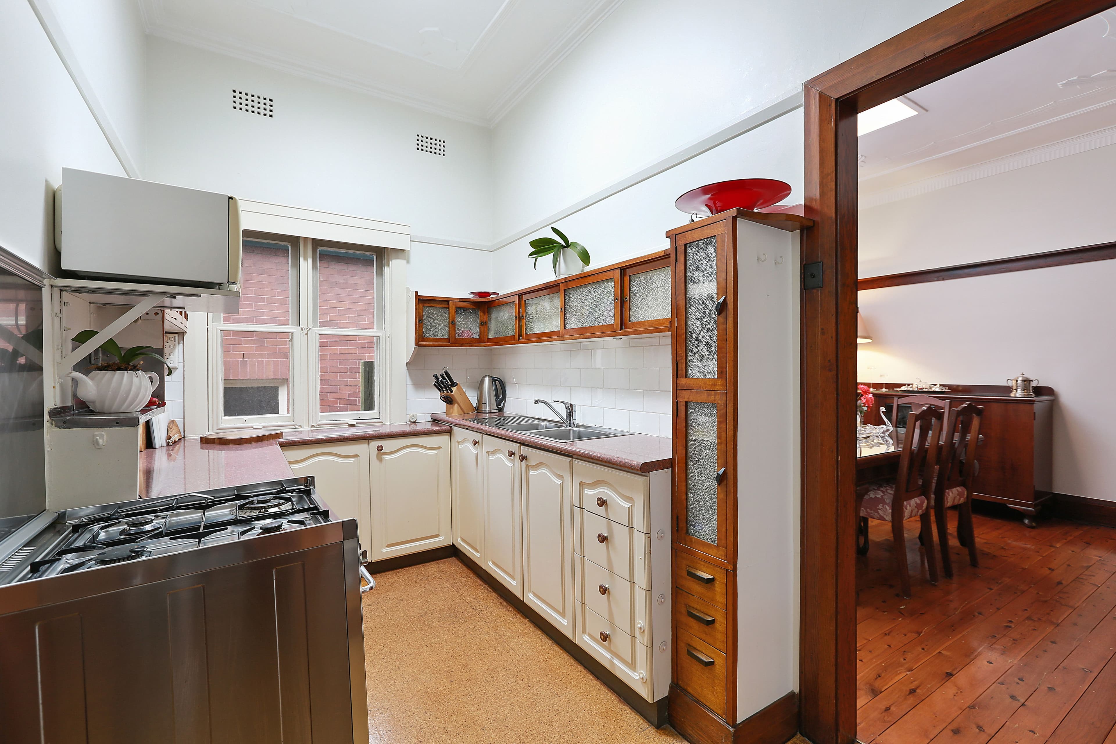 39 Iandra Street, Concord West - Thumbnail 8