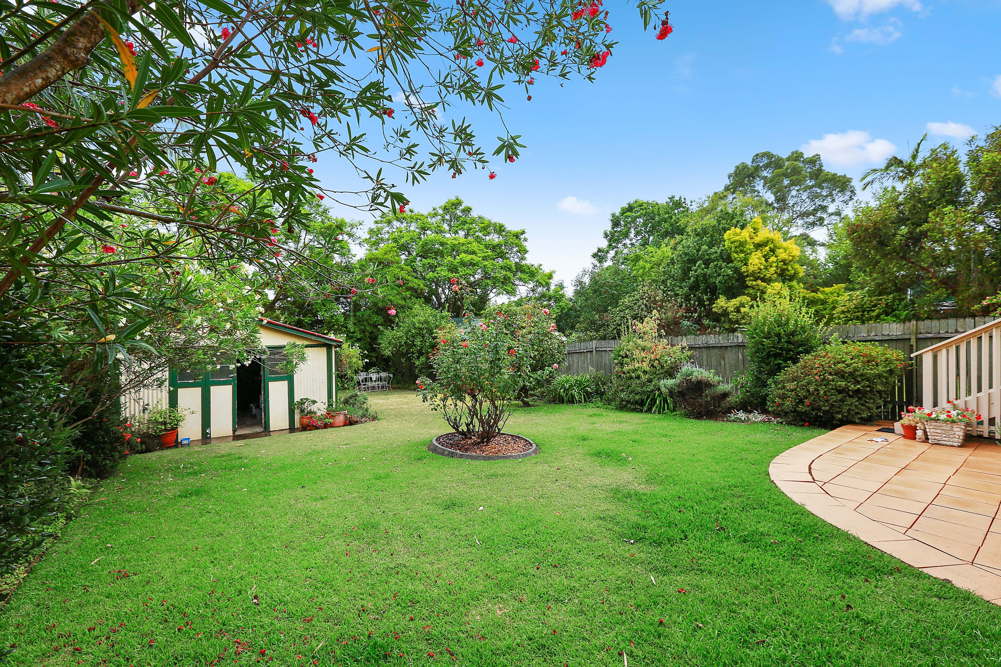 39 Iandra Street, Concord West - Thumbnail 3