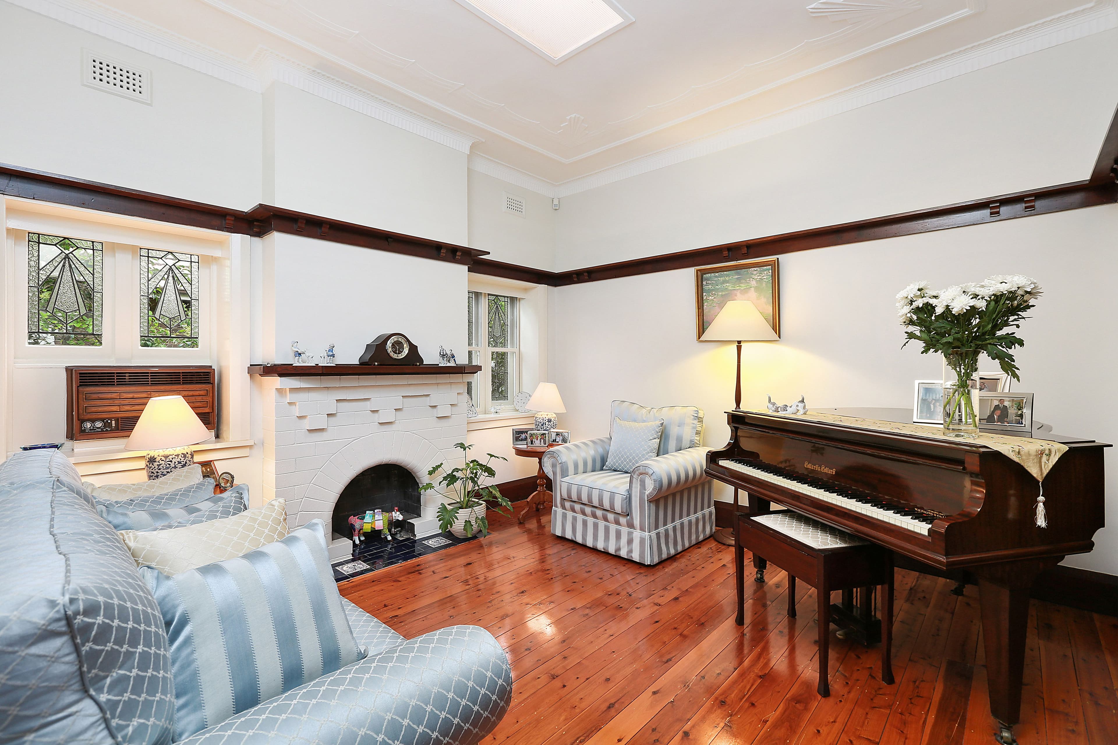 39 Iandra Street, Concord West - Thumbnail 7