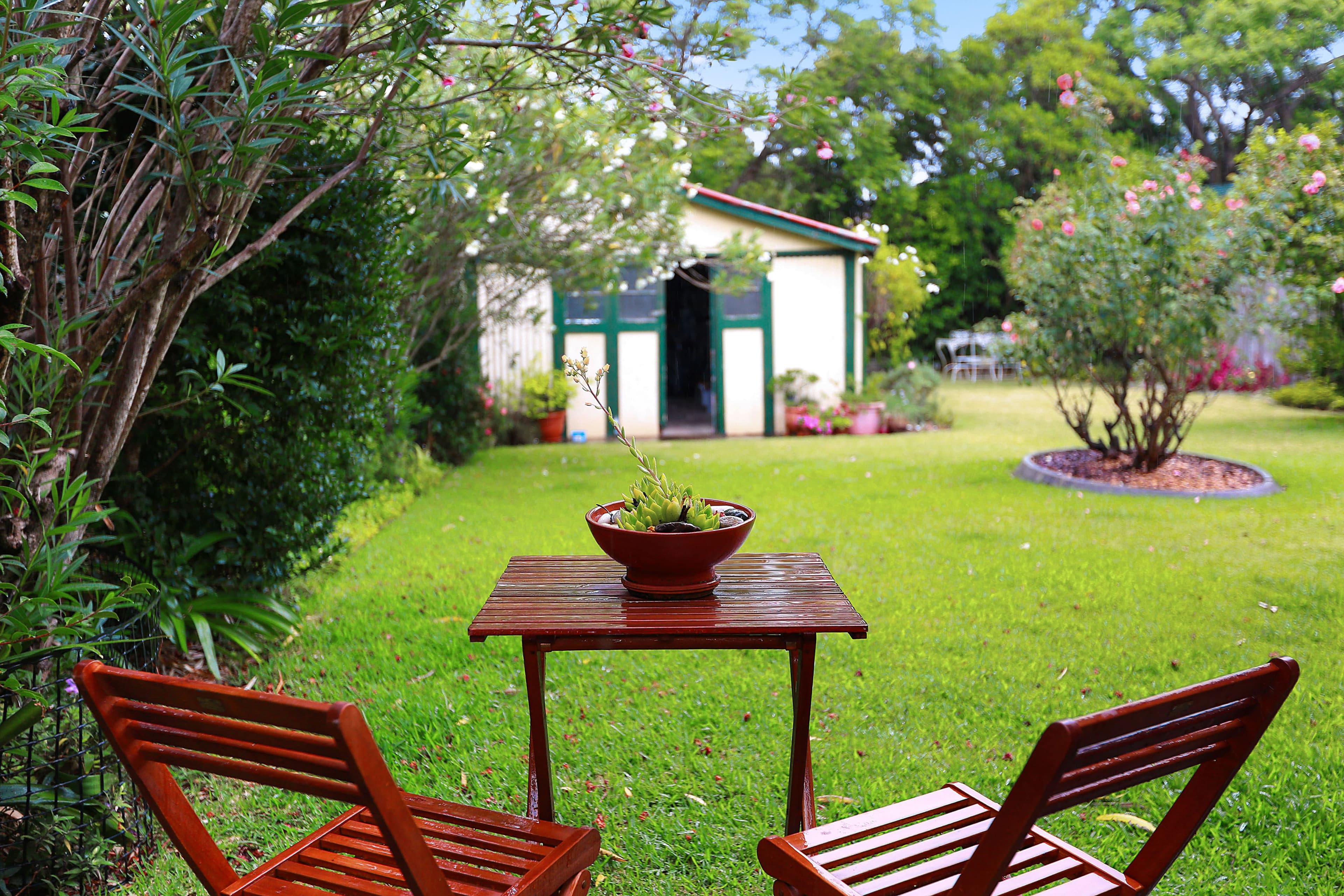 39 Iandra Street, Concord West - Thumbnail 2