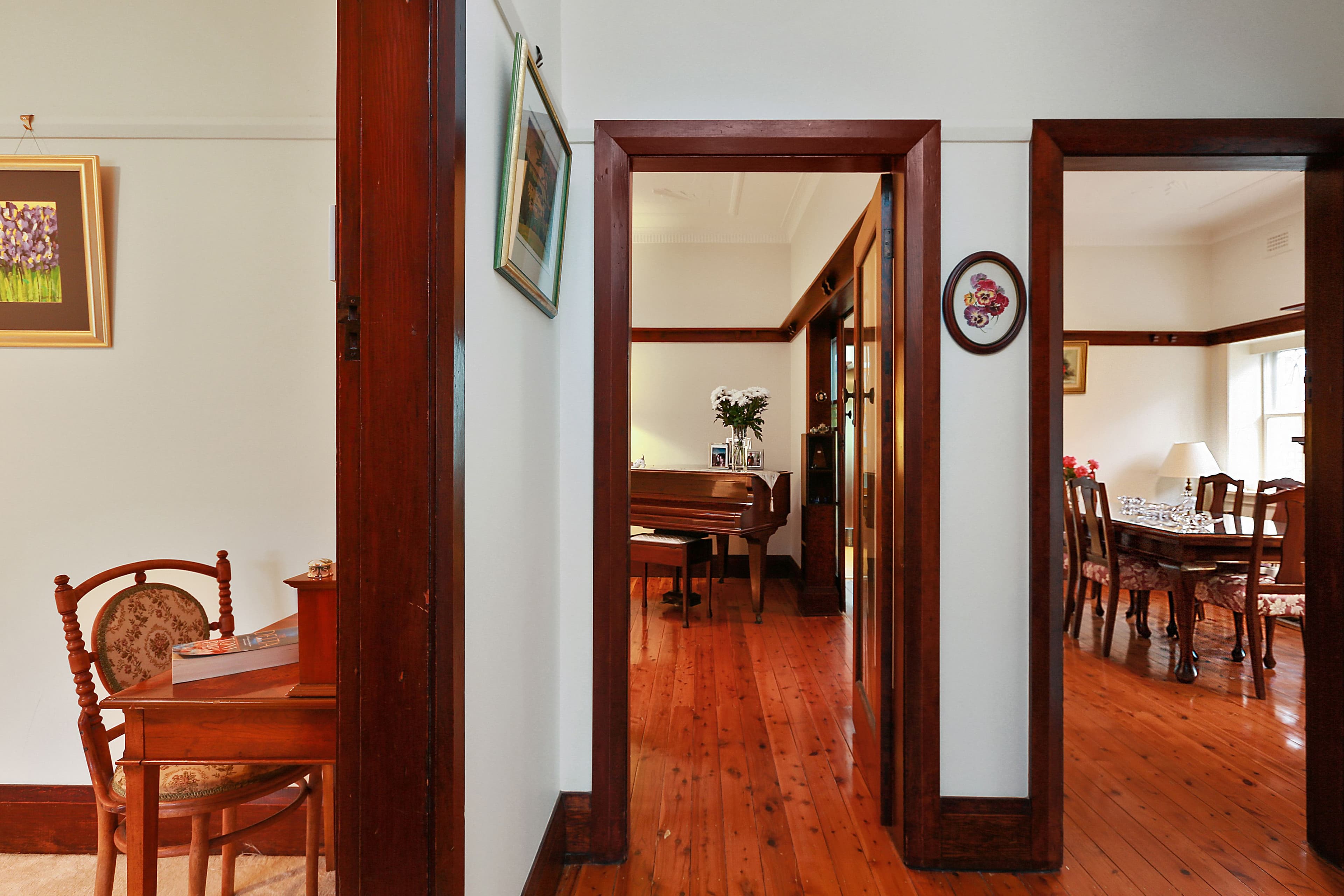 39 Iandra Street, Concord West - Thumbnail 5