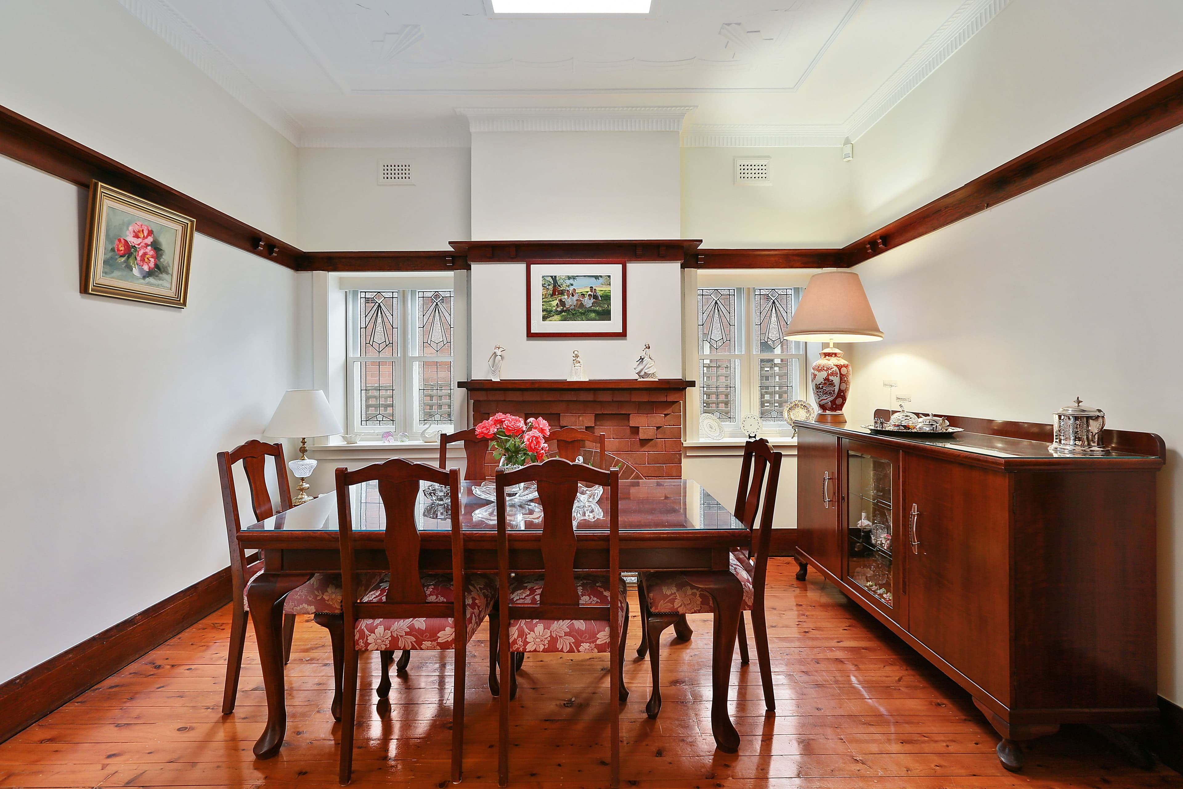 39 Iandra Street, Concord West - Thumbnail 6