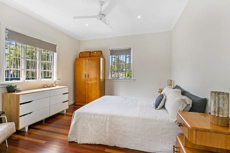 47 Twigg Street, Indooroopilly QLD 4068, Indooroopilly - Thumbnail 4