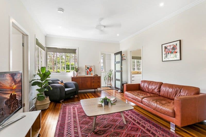 47 Twigg Street, Indooroopilly QLD 4068, Indooroopilly - Thumbnail 2