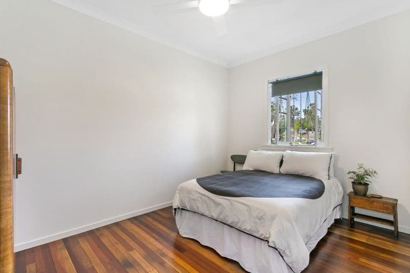47 Twigg Street, Indooroopilly QLD 4068, Indooroopilly - Thumbnail 5