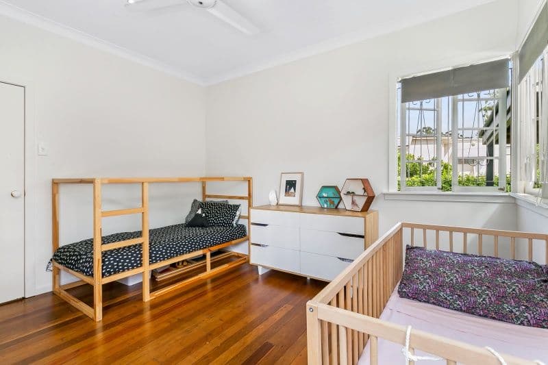 47 Twigg Street, Indooroopilly QLD 4068, Indooroopilly - Thumbnail 6