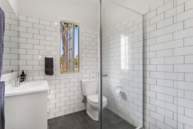 47 Twigg Street, Indooroopilly QLD 4068, Indooroopilly - Thumbnail 7