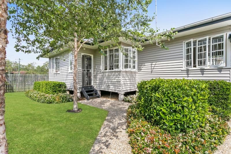 47 Twigg Street, Indooroopilly QLD 4068, Indooroopilly - Image 1