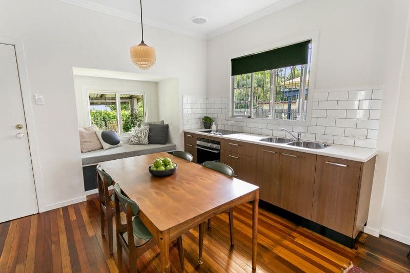47 Twigg Street, Indooroopilly QLD 4068, Indooroopilly - Thumbnail 3