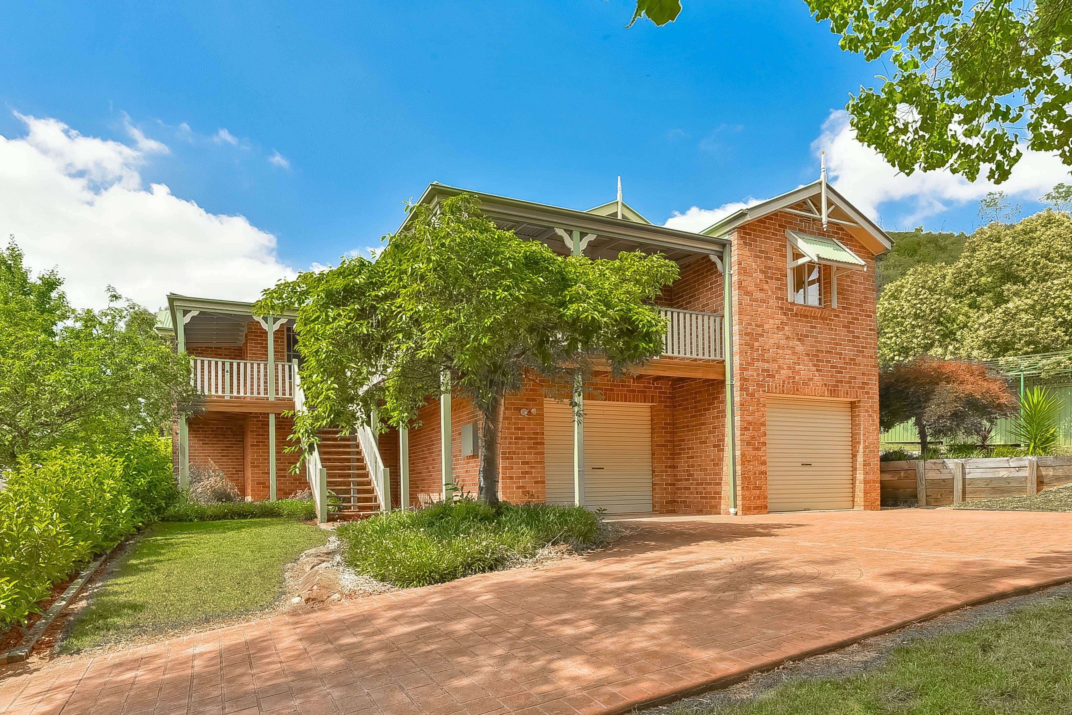 3 Whitfield Place, Picton - Thumbnail 3