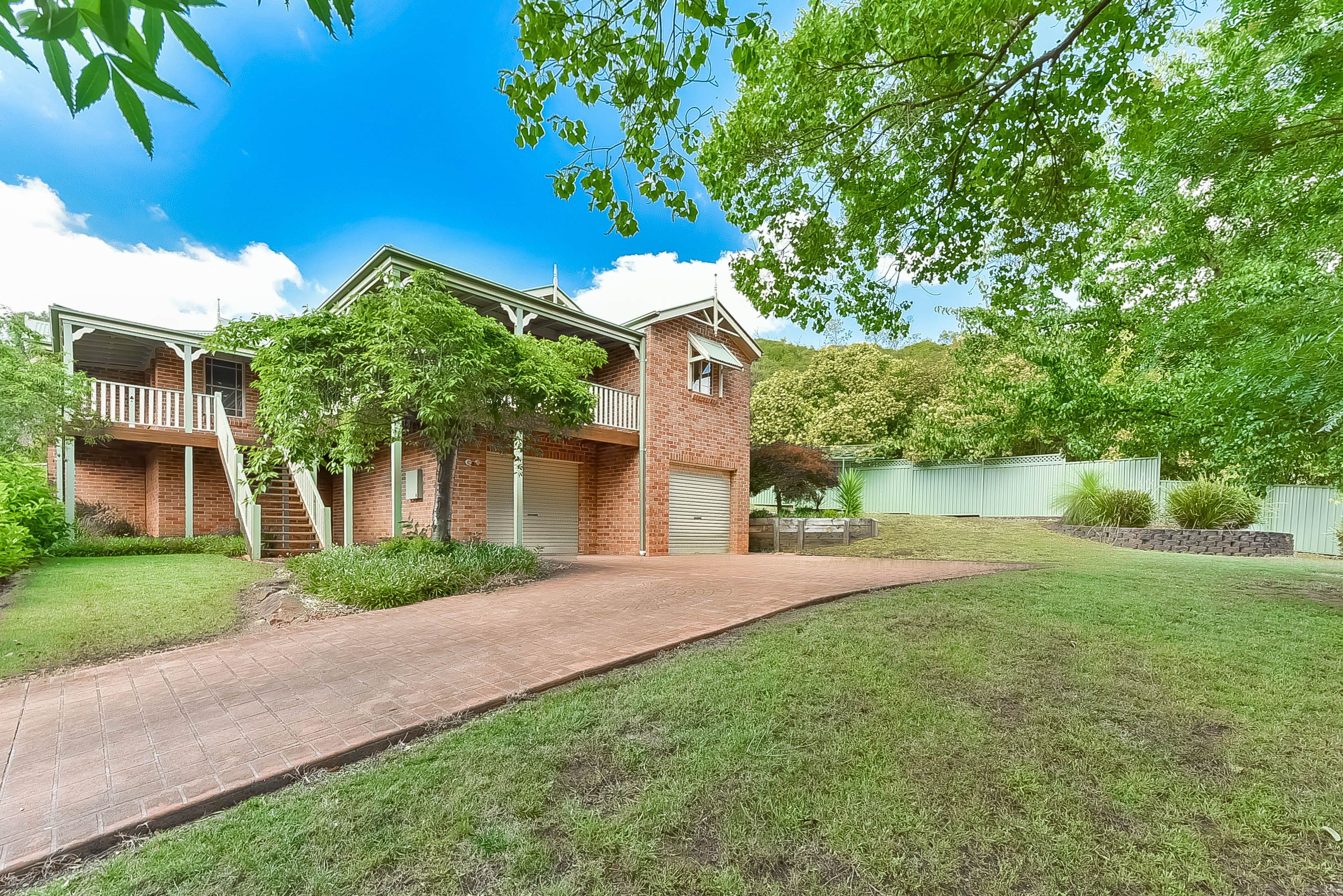 3 Whitfield Place, Picton - Thumbnail 2
