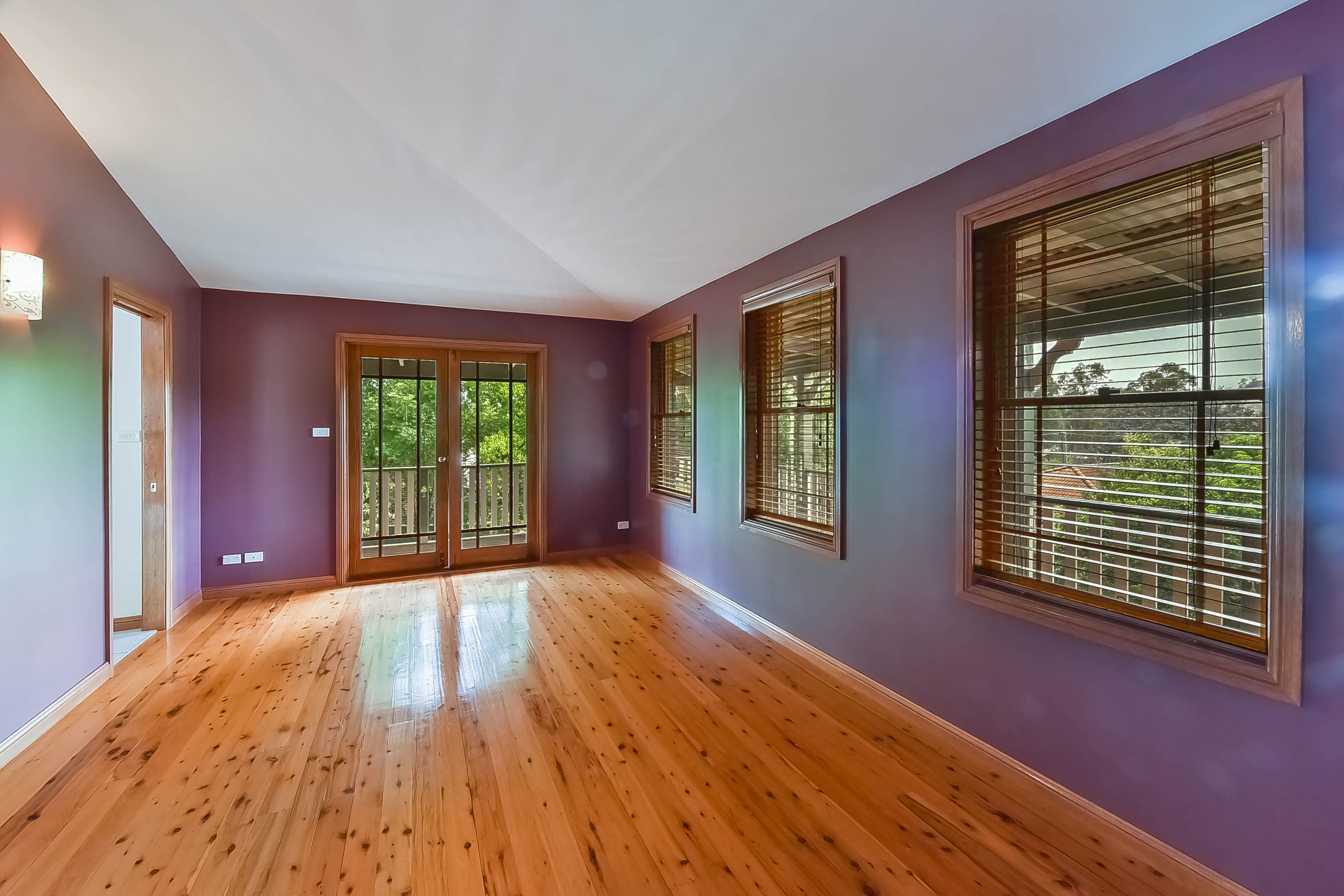 3 Whitfield Place, Picton - Thumbnail 8